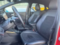 Ford Puma ST-Line X 155PS LED/ACC/AHK/ 360° Kamera - bilder 4
