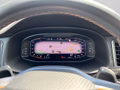 Daumennagel 20 - CUPRA Ateca 1.5 TSI DSG LED+ACC+Navi+Kamera