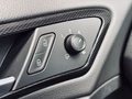 Daumennagel 16 - Volkswagen Golf Variant Highline Automatik |AHK|NAVI|KAMER|ACC|SHZ