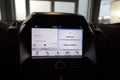 Daumennagel 26 - Ford Kuga ST-Line *KAMERA/AHK*