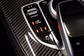 Thumbnail 36 - Mercedes-Benz E63T S AMG 4Matic|PERFORMANCE SITZE|KERAMIK|VOLL