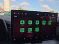 Daumennagel 34 - Skoda Kodiaq Sportline 2,0TSI DSG 4x4 aAHK/7-Sitzer/Pano/Matrix/Navi  **