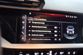 Daumennagel 19 - Audi A3 Sportback 35 TFSI Sportback TÜV NEU*Carplay