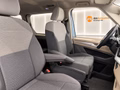 Daumennagel 12 - Volkswagen T7 Multivan 2,0 TDI LÜ lang AHK/NAVI/ACC/RFK