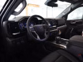 Daumennagel 15 - Chevrolet Silverado TrailBoss 6,2ltr MJ 2025 4 Jahre Garan