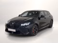 Daumennagel 1 - BMW 120i M Sport PRO MASSAGE/HUD/H&K/360°/ADAPTLED