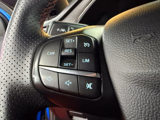 Ford Focus ST-LINE NAVI/KEYLESS/B&O/SHZ/LHZ/CARPLAY - foto 12