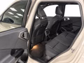 Daumennagel 12 - BMW X3 40d xDrive M Sport PRO AHK/PANO/360°/STNDHZNG