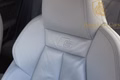 Daumennagel 14 - Audi A3 Sportback 40 TFSI e S LINE SPORT PANO+KAMERA+