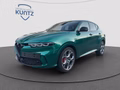Thumbnail 1 - Alfa Romeo Tonale Tributo Italiano Technologie-Paket