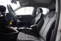 Daumennagel 12 - Audi Q2 35 TFSI basis  AUT NAV LED KAMERA ACC