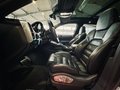 Daumennagel 12 - Porsche Cayenne Turbo S Prosche Scheckheft|Approved|PANO|STHZ|KAMERA|CARBON|ACC