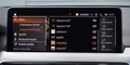 Daumennagel 27 - BMW X3 XD 30 D M SPORT/SHADOW/ LASER/HUD/STAND./ACC/AHK