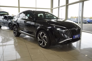 Nissan Qashqai age.one-day registration Kaufen
