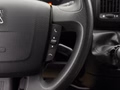 Daumennagel 34 - Peugeot Boxer Wohnmobil Hoch L3H2 Wohnmobil/KLIMA/BETT/SEHR SAUBER/