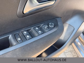 Peugeot 208 Active Pack*1.HAND*KLIMA*TEMP*SHZ*SPUR*EURO6 - foto 10