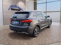 Daumennagel 5 - MG ZS Luxury 1,5 Hybrid+ 197PS Pano/18*Alu/LED/Navi/Leder/Kamera **