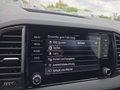 Daumennagel 37 - Skoda Karoq Sportline 1,5TSI DSG aAHK/ACC/Matrix/Navi/el.Klappe **