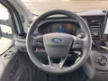 Daumennagel 8 - Ford Transit 350 L4 VA Trend Kofferaufbau Junge