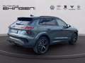 Daumennagel 7 - Audi Q3 TFSI S Line quattro S tronic AHK+Pano+Matrix+HuD+Kamera