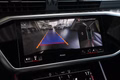 Daumennagel 35 - Audi S6 Avant 3.0 TDI quattro AUT NAV KEYLEES AHK PANO HEAD-UP