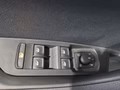 Daumennagel 22 - Skoda Karoq 1,5TSI DSG 4*J.Gar/aAHK/Kamera/Kessy/Winterp.  **