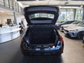 BMW 120i M Sport Dr.As+/19"/ACC/PANO - photo 6