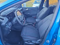 Daumennagel 12 - Ford Puma 1.0 EcoBoost Hybrid Aut. ST-LINE LED Navi