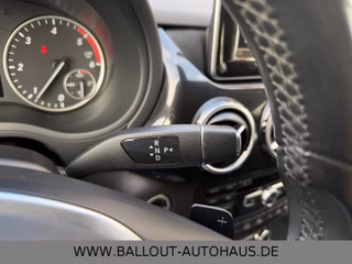 Mercedes-Benz B 180 CDI*KLIMA*NAVI*TEMPO*BI-XENON*SHZ*AHK*PDC* - bilder 17