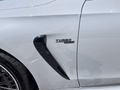 Thumbnail 17 - Mercedes-Benz AMG CLE 53 4Matic Limited Edition Premium Plus