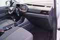 Thumbnail 20 - Volkswagen CADDY 2.0 TDI 4MOTION/ TEMPO/STAND./LED/SHZ/RFK/AHK