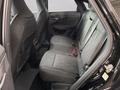 Daumennagel 11 - Audi Q3 Sportback TFSI quattro S Line Pano+AHK+Matrix+Navi+ACC+Kamera