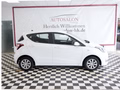 Daumennagel 3 - Hyundai i10 Comfort*1Vorb*MFL*Klima*Ganzjahrsreifen 2024*