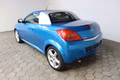 Thumbnail 4 - Opel Tigra Twin Top 1.4 KLIMA SHZ LEDER