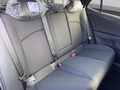 Daumennagel 21 - Volkswagen ID.3 Neo Life 125 kW (170 PS) 50 kWh 1-Gang-Automatik