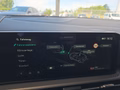 Daumennagel 35 - Kia Sportage 1.6 T-GDI AWD DCT 18*Alu/Navi/Winterp/LED/Kamera  **