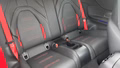 Daumennagel 20 - Mercedes-Benz AMG CLE 53 4Matic Premium Plus Pano HUD 20"
