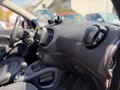 Daumennagel 10 - Smart ForFour*PRIME*PANORAMA*NAVI*LEDER*90PS