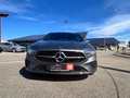Daumennagel 2 - Mercedes-Benz A 180 LED|MBUX|SHZ|DIS+|360°|BURMESTER