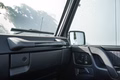 Thumbnail 27 - Mercedes-Benz G 500 Cabrio BRD Fahrzeug Bestzustand