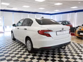 Daumennagel 7 - Fiat Tipo Pop*2Vorb*Kamera*Navi*AHK*TÜV & Zahnri. Neu