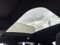 Ford Kuga 2.5 l Duratec Plug-In Hybrid ST-LINE Autom. AHK PANORAMASCHIEBEDACH TECHNOLOGIE/WINTER-PAKET - foto 17