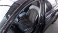 Daumennagel 15 - Audi A6 3.0 TDI S LINE ACC AHK PANO SPUR PDC