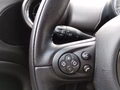 Daumennagel 17 - MINI Cooper 1.6