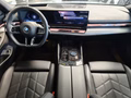 BMW 520i M Sport HK/Dr.As+/360°/20"Alu/HUD/AHK - foto 4