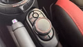 Daumennagel 25 - MINI Cooper S JCW