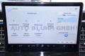 Daumennagel 20 - Ford Transit 350-EB Kasten L4H3 Navi 360°-Cam 3-Sitze