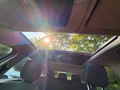 Daumennagel 7 - BMW 340i M Sport Line Shadow PANO|HiFi|SHZ|PDC|LED|TEMP.