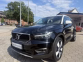 Daumennagel 1 - Volvo XC40 Momentum Pro 2WD H&K Kamera Ice-White-Paket Xenium-Paket