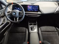 BMW M135 xDr M Sport Pro PANO/HUD/Memo/360°/M-Sitze - foto 1